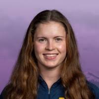 1900+ "Ellen" profiles