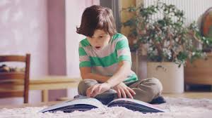 Noch persönlicher wird es, wenn im buch der eigene name auftaucht. Lost My Name Ach Du Schreck Mein Name Ist Weg Youtube