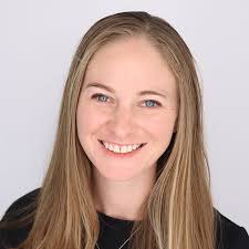 Abby Billings: Admission Counselors: Contact Us: Office of Admissions:  Indiana University Bloomington