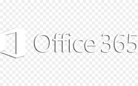 For some users logo(.png image) displays, but for some users not. Office 365 Logo