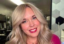 From Jazz to Nirvana.” Is Eli Pancamo the Next Pioneer of AI?