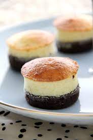 Mini Brownie Butter Cake Easy Delicious Recipes Desserts Baking Sweets Easy Delicious Recipes
