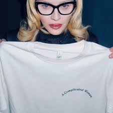 Levi Heaton (@levi_heaton) • Instagram photos and videos