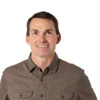 100+ "Hingley" profiles