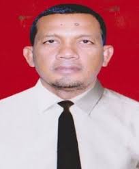 SMP Unggul YPPU Sigli