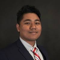 Jan Milan's Instagram, Twitter & Facebook