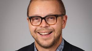 5 Things We Can Each Do Help Solve The Loneliness Epidemic, with Duane  Gilson and Fotis Georgiadis