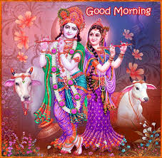 200 Bhagwan Krishna Good Morning Images Good Morning दिन की शुरुवात करे अपने दोस्तो को बेहतरीन शुभप्रभात संदेश भेज कर। #goodmorning #morningmotivation प्रेरणादायक कहानी पड़ने के लिए क्लिक करे👇 rb.gy/hupxz9. bhagwan krishna good morning images
