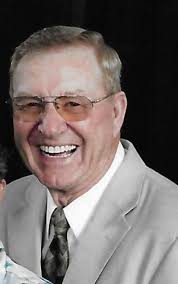 Search Robert Trowbridge Obituaries and Funeral Services