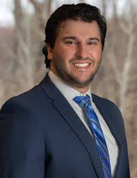 James A. LaValle : Young/Sommer LLC Attorneys at Law