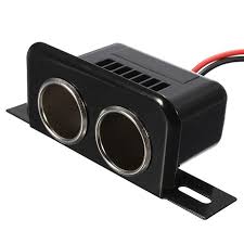Pin On Cables Adapters Sockets