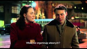 дом который построил джек 2018 смотреть онлайн в хорошем качестве Smotret Filmy Onlajn Besplatno Pro Afganistan I Dalvi Ru