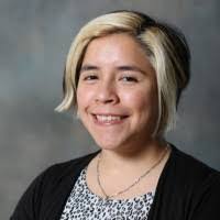 Jasmin Aponte's Instagram, Twitter & Facebook