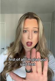 How Tall Is Greta Olson