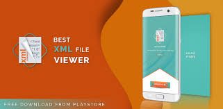 Js api for extracting information from android apk files. Xml Reader With Free Xml File Viewer 1 9 Apk Download Com Levdevel Readxmlfiles Xmlfiles Viewxmlfiles Xmlreader Xmlviewer Apk Free