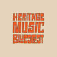 2026 Heritage Music BluesFest - Friday