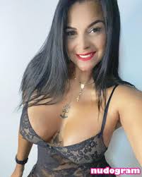 Carolina Correa Troutt  carolinacorreatroutt  yeincarol Nude Leaks  OnlyFans Photo 13 - v2.0 | dvir.ru