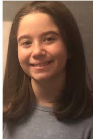 Saturday, March 19 at 8:00 p.m.