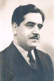 Carece de difusión obra de Miguel N. Lira: Donovan Herrera