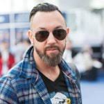 Las Vegas Shooting: Elvis Monroe Guitarist Ben Carey Recalls Horror: 'I Was  Waiting For a Bullet'