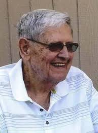 Daniel Black Obituary November 23, 2017