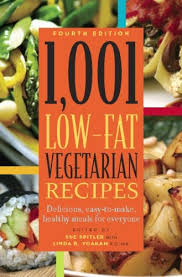 Their prices are very affordable for the quality of meals we receive. monica r. 1 001 Low Fat Vegetarian Recipes Delicious Easy To Make Healthy Meals For Everyone English Edition Ebook Spitler Sue Spitler Sue Yoakam R D Linda R Amazon De Kindle Store