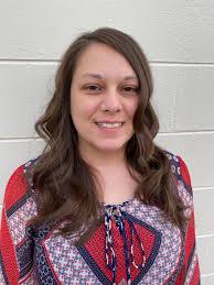 Holistic Therapy Professionals in Hudson, FL