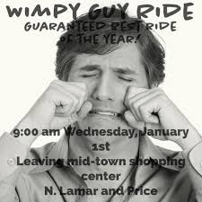 Tupelo Cycling And Multisport Club (TC⚡️MS)