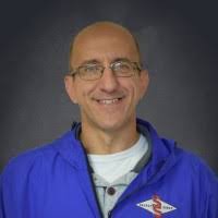 Kevin Lager Email & Phone Number