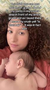 Embarrass Yourself in Front of The Whole School