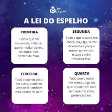 Sinto Muito Por Favor Me Perdoe Sou Grata Eu Te Amo 5 147 Curtidas 58 Comentarios Seja Positivo Sejaposittivo No Instagram Eu Sinto Muito Por Favor Me Perdoe Eu Te Amo Sou G Em 2020 Seja Grato Perdoar Grato