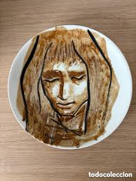 antiguo plata cerámicas do castro, sargadelos,