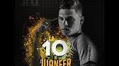 Además, burlando dijo que el caso también podría salpicar a otro futbolista: Juan Fernando Quintero Goals Skills Assists Colombia 2012 2013 Hd Youtube