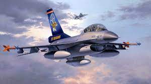 Looking for the best f 16 wallpaper hd? General Dynamics F 16 Fighting Falcon Hd Wallpaper Hintergrund 1920x1080 Id 911495 Wallpaper Abyss