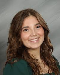 in other words — News — Geneseo Current