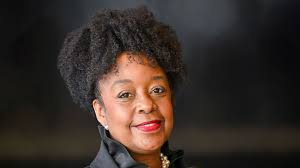 Jamal Hinton Pays Homage To Family Who Mistakenly Invited Him To  Thanksgiving Dinner In Announcement Of New Business