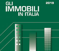 Oid osservatorio immobiliare digitale, cusano milanino. Fiscooggi It Gli Immobili In Italia 2019 Online La Settima Edizione Del Rapporto