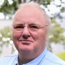 Amazon.es: Douglas Gregor: libros, biografía, última actualización