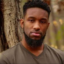 Norman James's Instagram, Twitter & Facebook