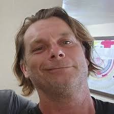 Bryan Porter (@bryanmachome) • Threads, Say more