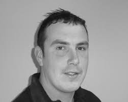 P & P Building Contractors Blaenavon, Torfaen