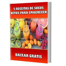 Raramente, a maioria das pessoas dá críticas positivas relacionadas a este livro sobre sexo. Suco Detox Emagrece 2kg Em 3 Dias 5 Receitas De Sucos Detox Gratis