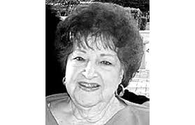 Ida FERNANDEZ Obituary (1928