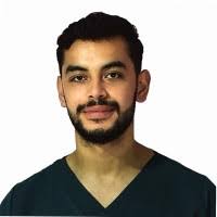 40+ perfiles de «Adrian Daniel»