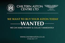 Image result for Chiltern Green 2011 Aston Martin