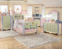 The options are here, and the choice is yours. Ashley Furniture Bedroom Sets Laptrinhx News