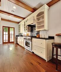 Kitchen Cabinets Kitchen Cabinet Ideas Wellborn Cabinets Quality Kitchen Cabinets Cabinets And Countertops Kitchen Cabinets