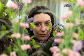 Owen Dowell Photography