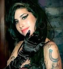 Reel by Elizabeth Celeste (@elizabetholartecespedes) · December 25, 2025