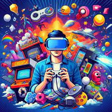 Snokido: Ultimate Free Online Gaming Destination